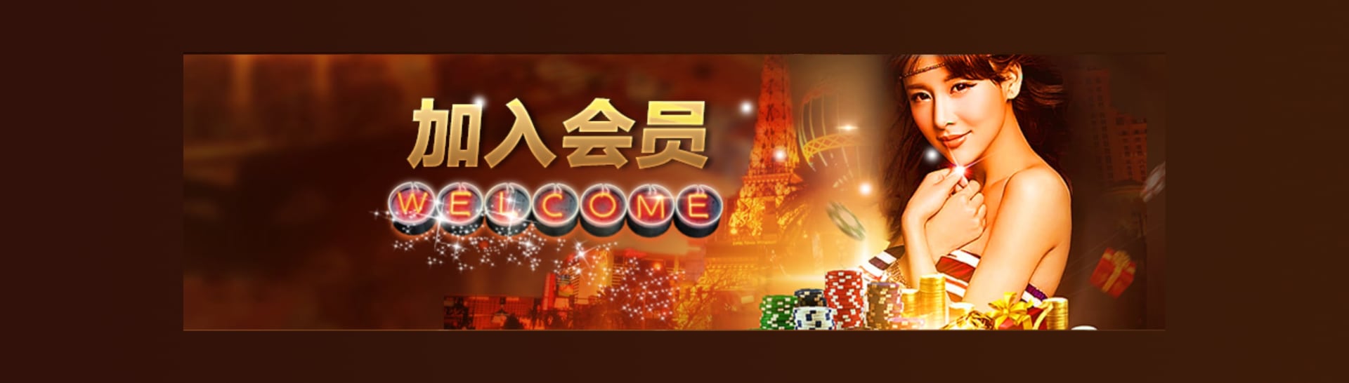 皇冠国际娱乐app手机版-皇冠国际娱乐